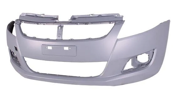 Lökhárító első Suzuki Swift 2010-2013-ig,gyári