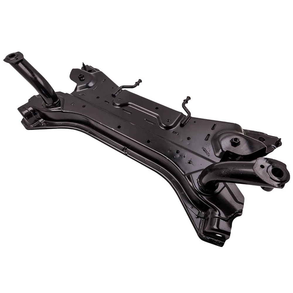 Bölcső első futómű Suzuki Swift 1.3-1.5-1.6 2005-2010